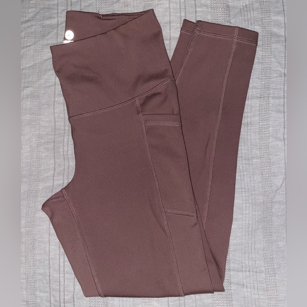 90 Degree by Reflex Leggings